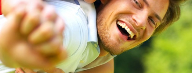 Les 8 règles pour séduire une femme