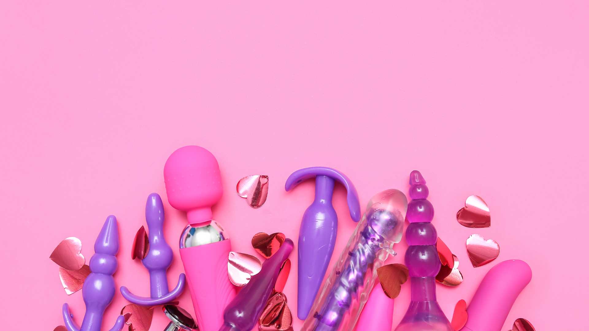 accessoires coquins