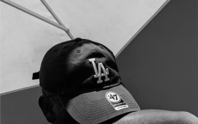 Comment charmer un homme ? Comprendre, séduire et créer une relation amoureuse forte et durable