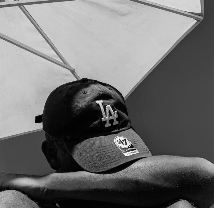 Comment charmer un homme ? Comprendre, séduire et créer une relation amoureuse forte et durable