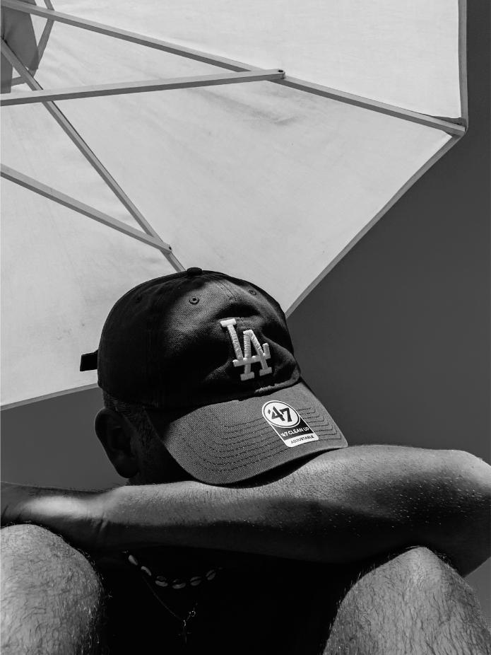 comment charmer homme