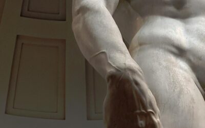 Comment bien s’épiler le pénis ? Guide complet et fiable pour une épilation intime masculine réussie