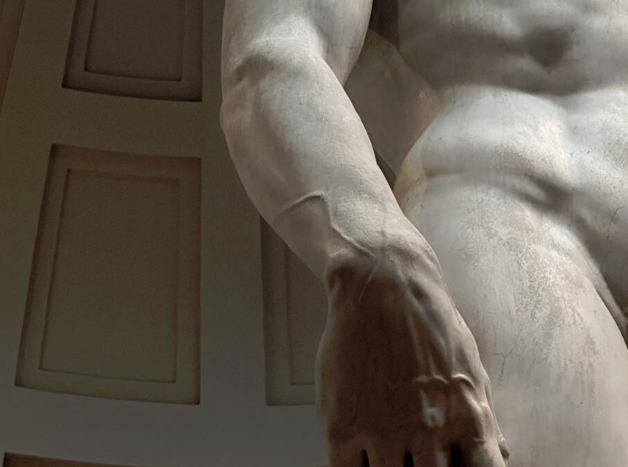 Comment bien s’épiler le pénis ? Guide complet et fiable pour une épilation intime masculine réussie