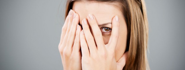 Quelle méthode de contraception choisir ?