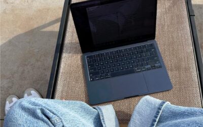 Quels sont les profils piège à éviter sur les sites de rencontre ?