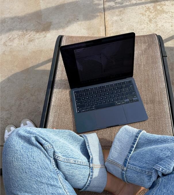 Quels sont les profils piège à éviter sur les sites de rencontre ?