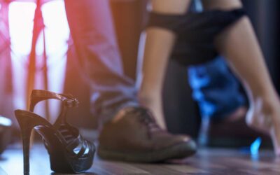 Nouvelles positions : explorer avec assurance et plaisir