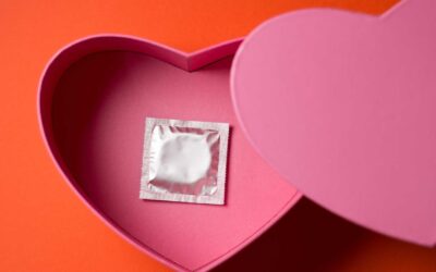 Les positions sexuelles pour stimuler le plaisir féminin