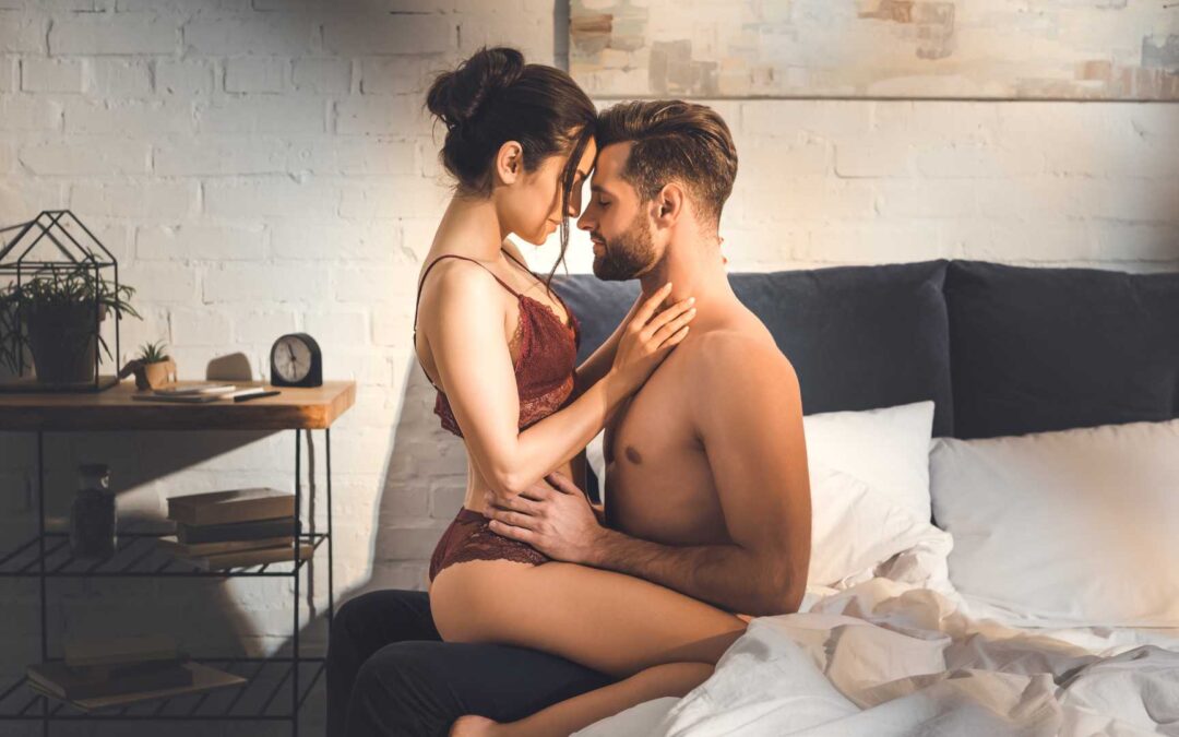Techniques pour prolonger le plaisir et maîtriser l’orgasme