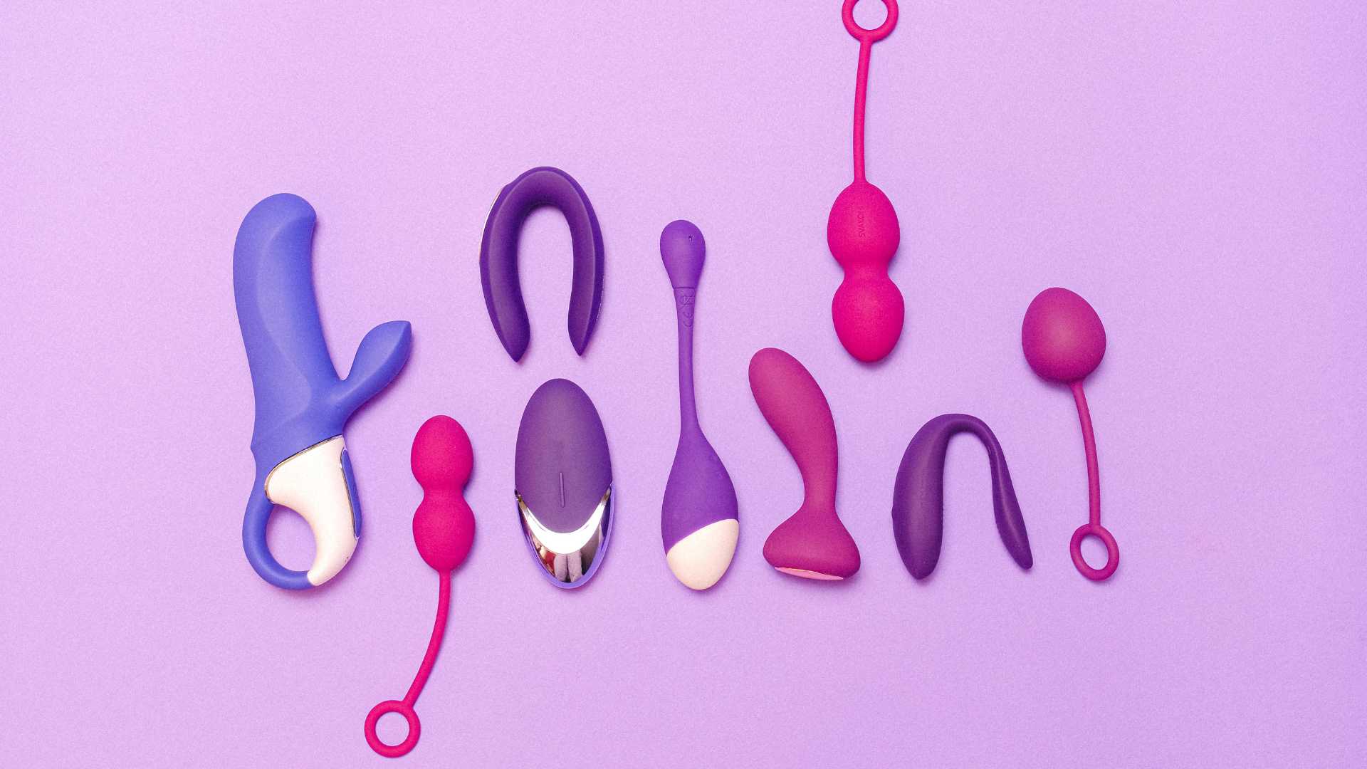 sextoys(2) sextoys